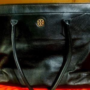 Tory Burch large bag